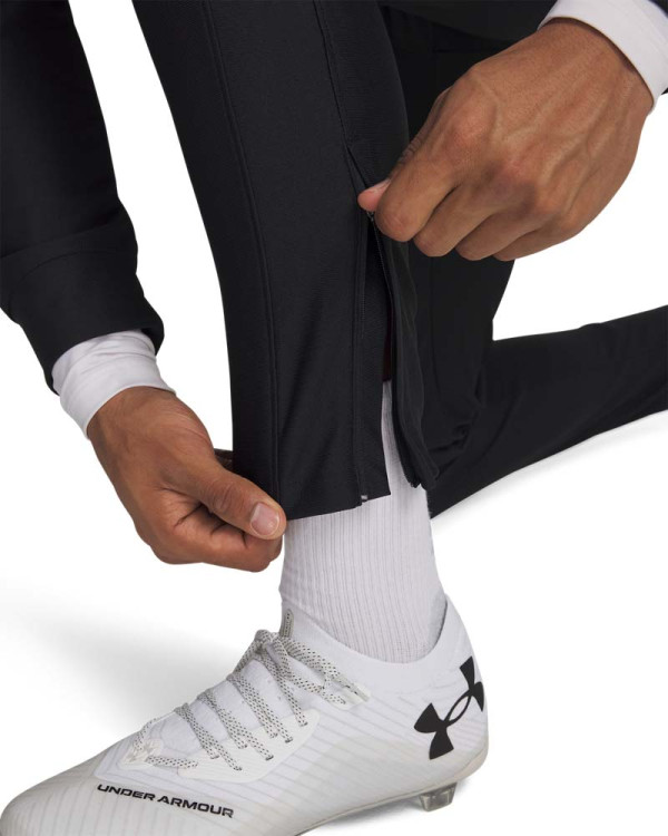 Комплект Мъже CHALLENGER TRACKSUIT Under Armour 