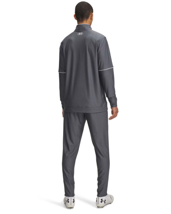 Комплект Мъже CHALLENGER TRACKSUIT Under Armour 