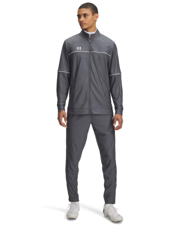 Комплект Мъже CHALLENGER TRACKSUIT Under Armour 