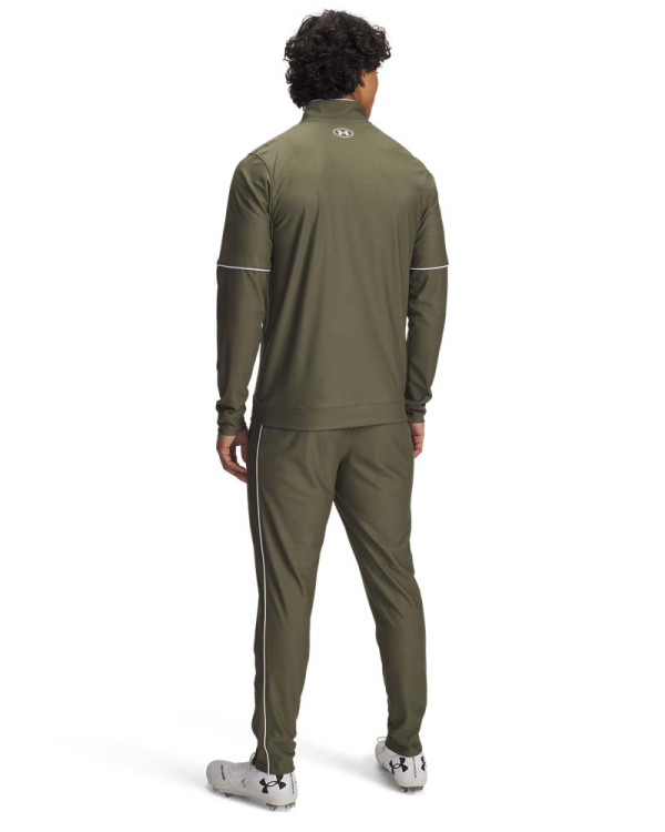 Комплект Мъже CHALLENGER TRACKSUIT Under Armour 