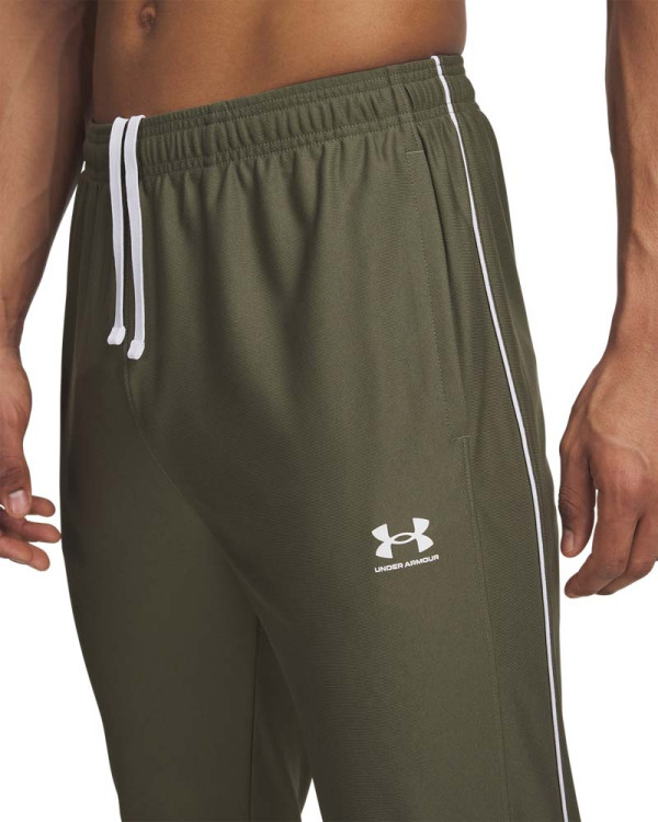 Комплект Мъже CHALLENGER TRACKSUIT Under Armour 