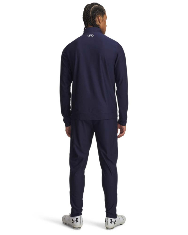 Комплект Мъже CHALLENGER TRACKSUIT Under Armour 