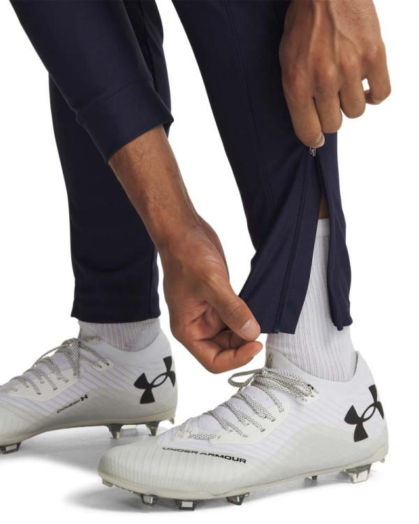 Комплект Мъже CHALLENGER TRACKSUIT Under Armour 