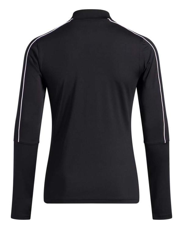 Блуза с дълъг ръкав Жени CHALLENGER MIDLAYER Under Armour 