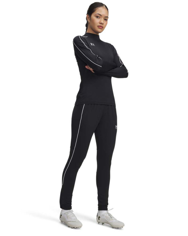 Долнище Жени CHALLENGER TRAINING PNT Under Armour 