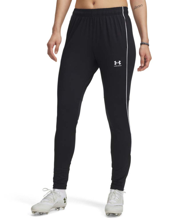 Долнище Жени CHALLENGER TRAINING PNT Under Armour 