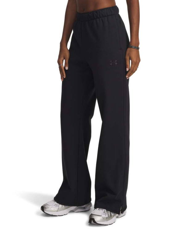 Долнище Жени ICON VIDA FLC PANT Under Armour 