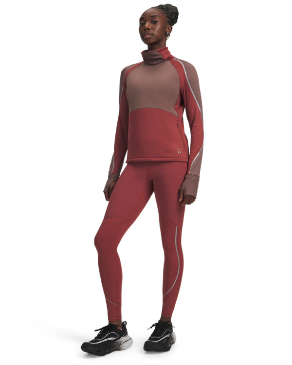 Клин Жени HALO RUN CW TIGHTS Under Armour 