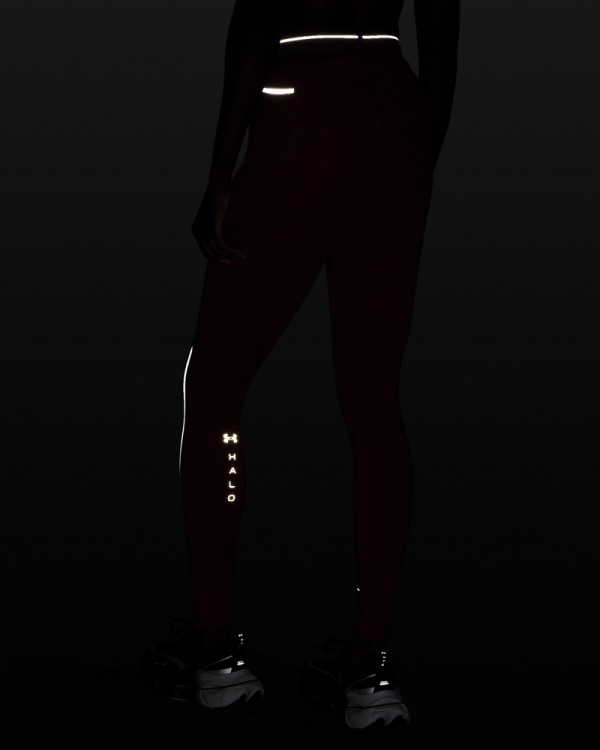 Клин Жени HALO RUN CW TIGHTS Under Armour 