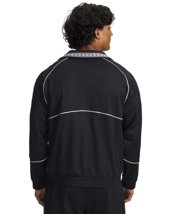 Суитчър Мъже 96 TERRACE FZ Under Armour 