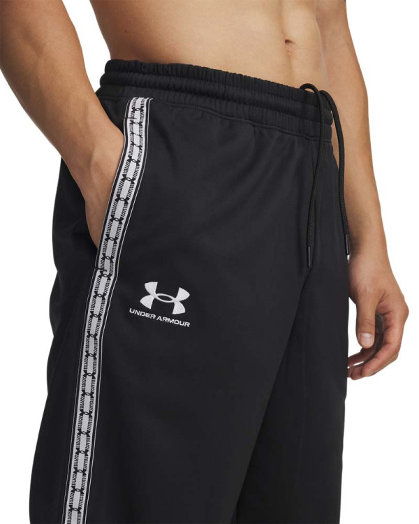 Долнище Мъже 96 TERRACE PANTS Under Armour 