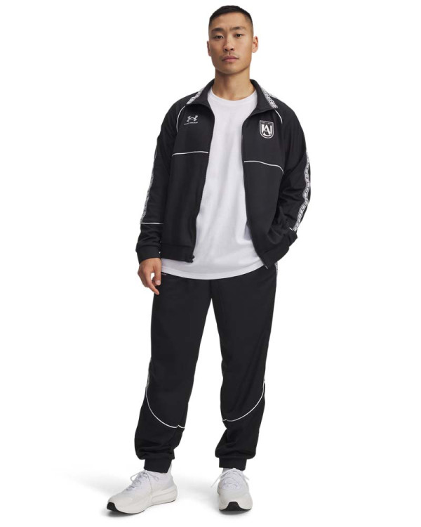 Долнище Мъже 96 TERRACE PANTS Under Armour 