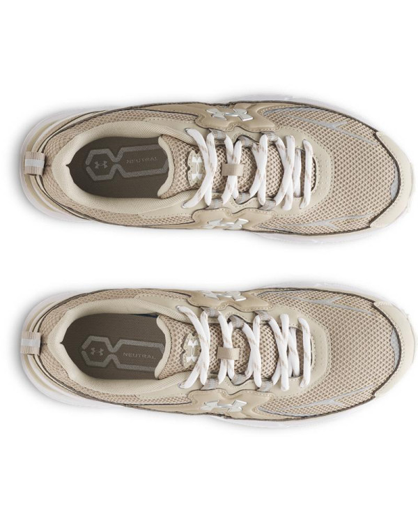 Спортни обувки Унисекс APPARITION TECH Under Armour 