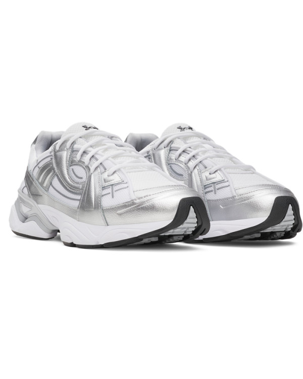 Спортни обувки Унисекс SOLA Under Armour 