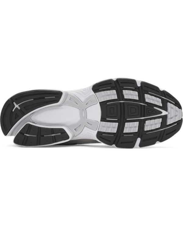 Спортни обувки Унисекс SOLA Under Armour 