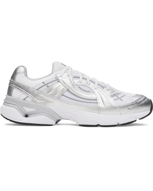 Спортни обувки Унисекс SOLA Under Armour 