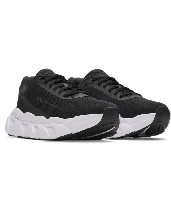 Спортни обувки Мъже HALO RUNNER Under Armour 