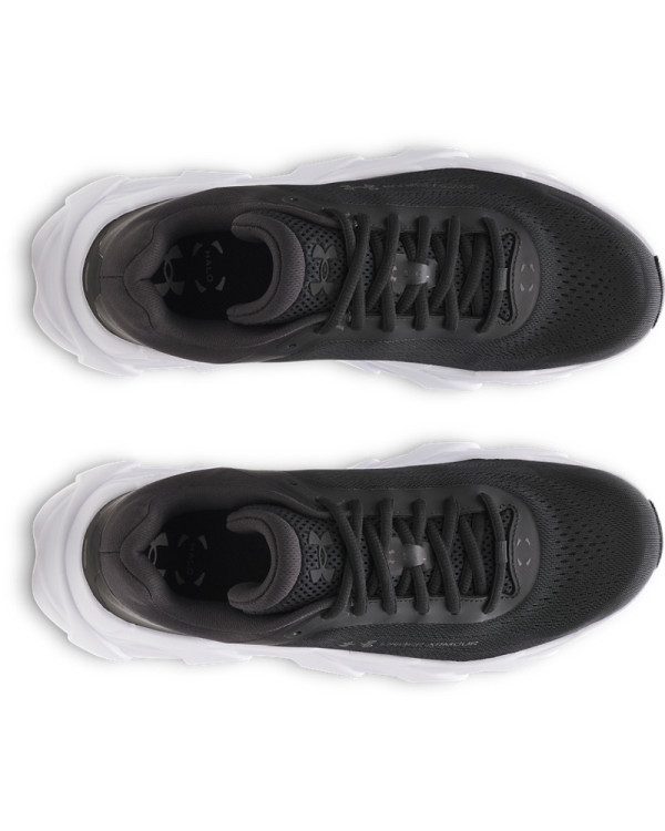 Спортни обувки Мъже HALO RUNNER Under Armour 