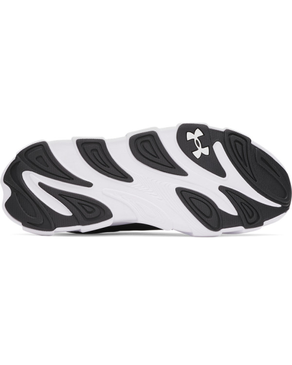 Спортни обувки Мъже HALO RUNNER Under Armour 