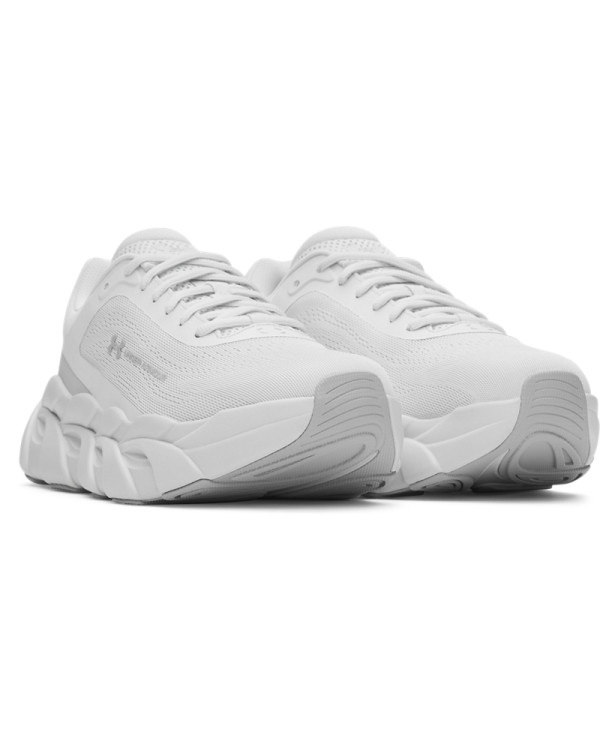 Спортни обувки Мъже HALO RUNNER Under Armour 