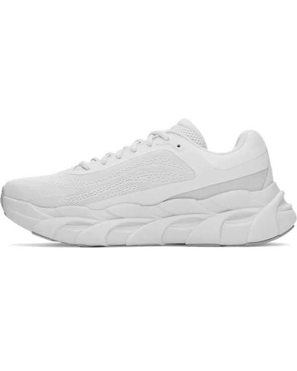 Спортни обувки Мъже HALO RUNNER Under Armour 