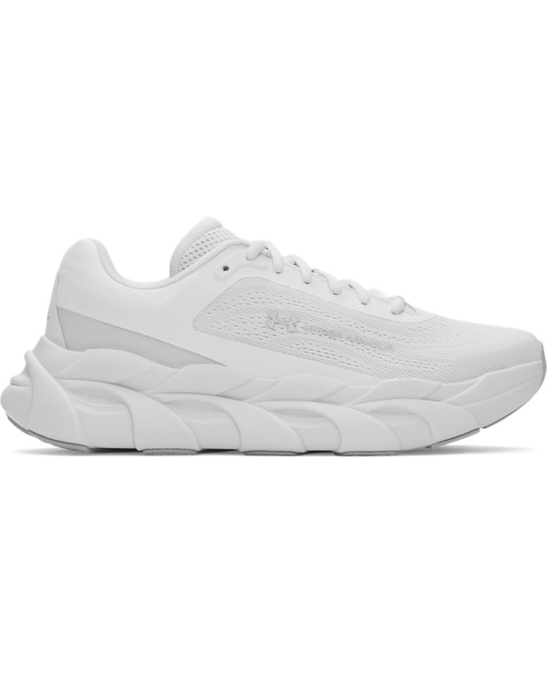 Спортни обувки Мъже HALO RUNNER Under Armour 