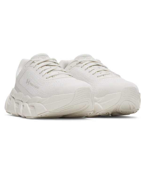 Спортни обувки Мъже HALO RUNNER Under Armour 