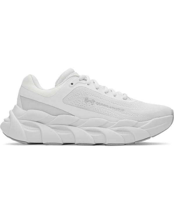 Спортни обувки Жени HALO RUNNER Under Armour 