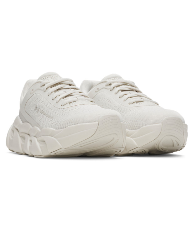 Спортни обувки Жени HALO RUNNER Under Armour 