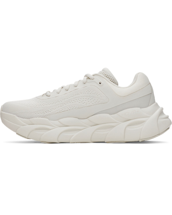 Спортни обувки Жени HALO RUNNER Under Armour 