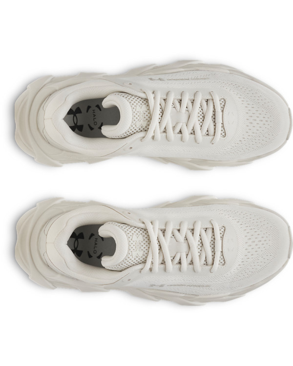 Спортни обувки Жени HALO RUNNER Under Armour 