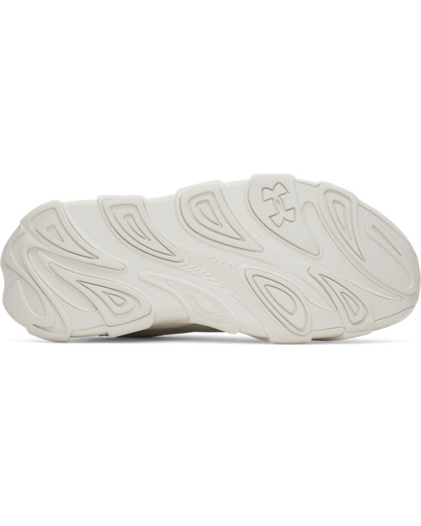 Спортни обувки Жени HALO RUNNER Under Armour 