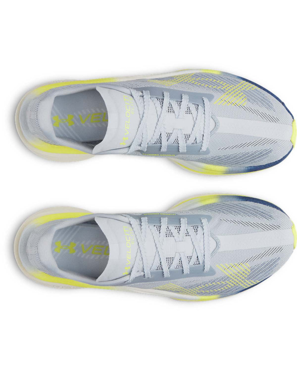UA U VELOCITI ELITE 3 Спортни обувки 
