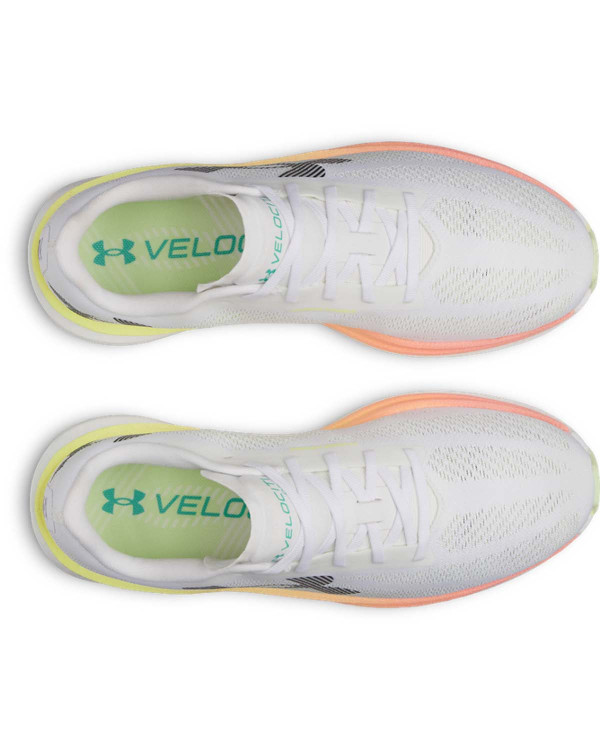 UA U VELOCITI PRO 2 Спортни обувки 
