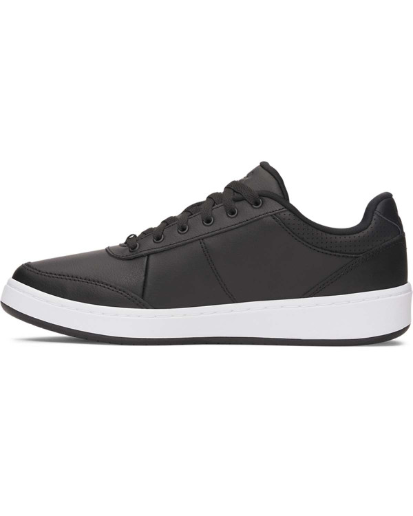 Спортно обувки Мъже ST COURT Under Armour 