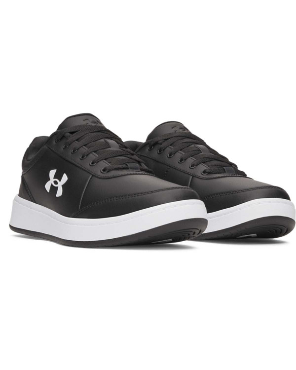 Спортно обувки Мъже ST COURT Under Armour 