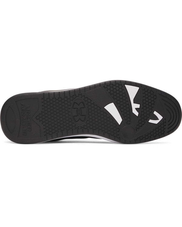 Спортно обувки Мъже ST COURT Under Armour 