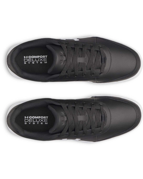 Спортно обувки Мъже ST COURT Under Armour 