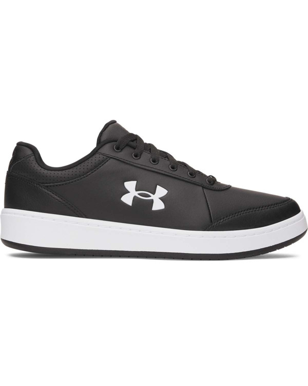 Спортно обувки Мъже ST COURT Under Armour 
