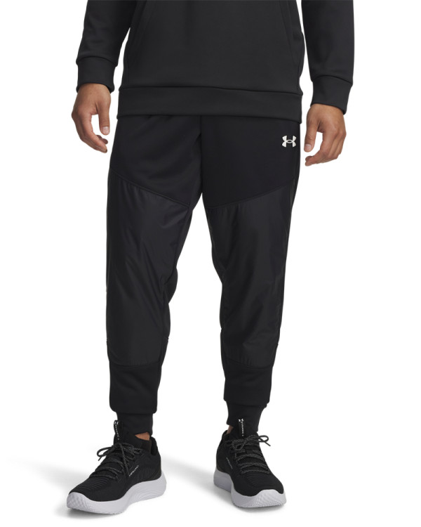 Долнище Мъже ARMOUR FLC PRO UTILITY PT Under Armour 