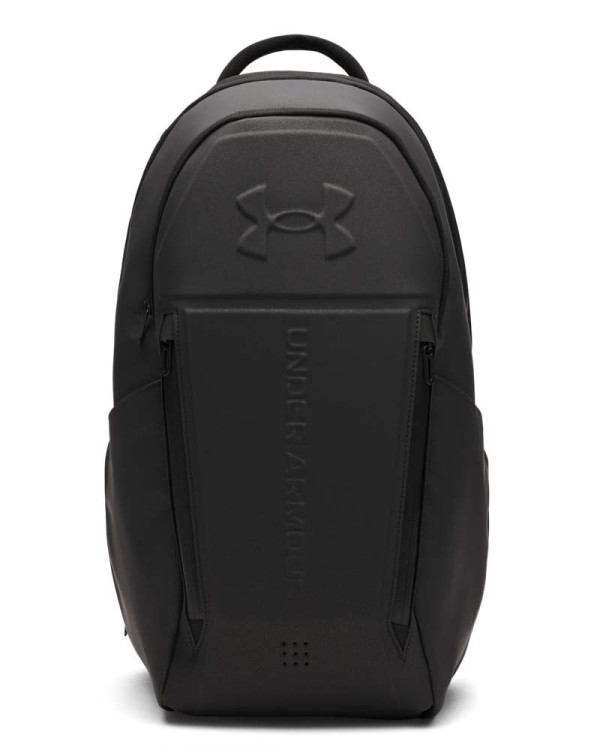 Раница Унисекс NO WEIGH BACKPACK Under Armour 