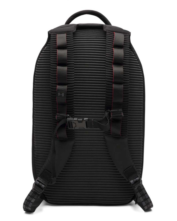 Раница Унисекс NO WEIGH BACKPACK Under Armour 