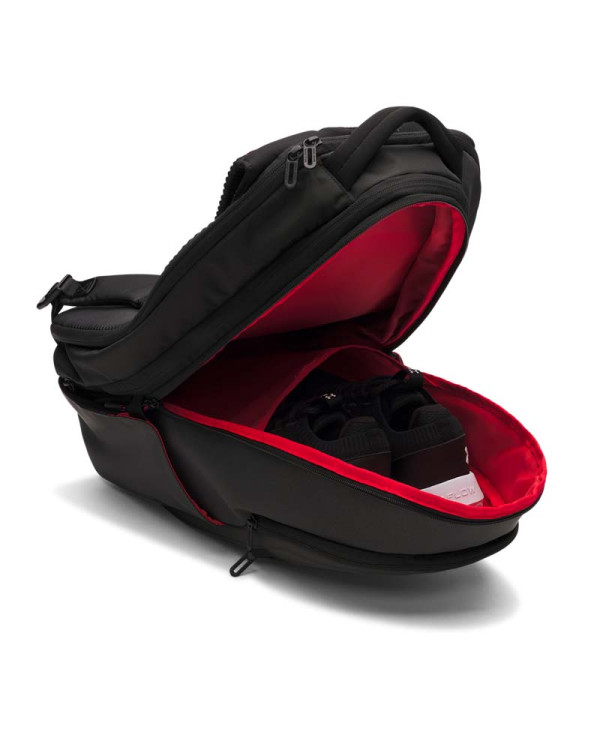 Раница Унисекс NO WEIGH BACKPACK Under Armour 