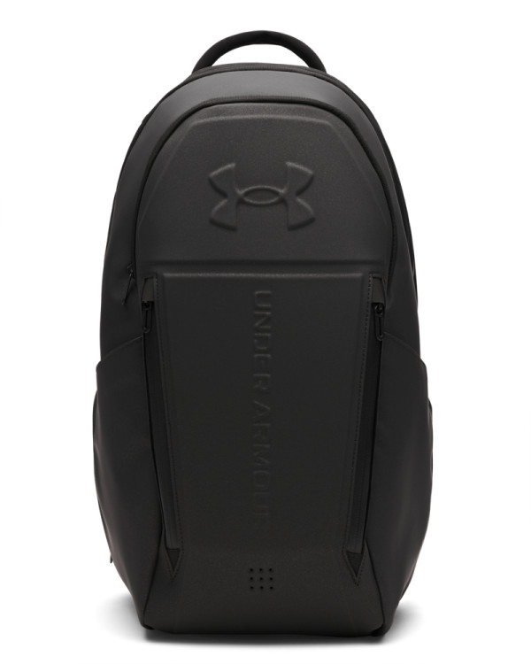 Раница Унисекс NO WEIGH BACKPACK Under Armour 