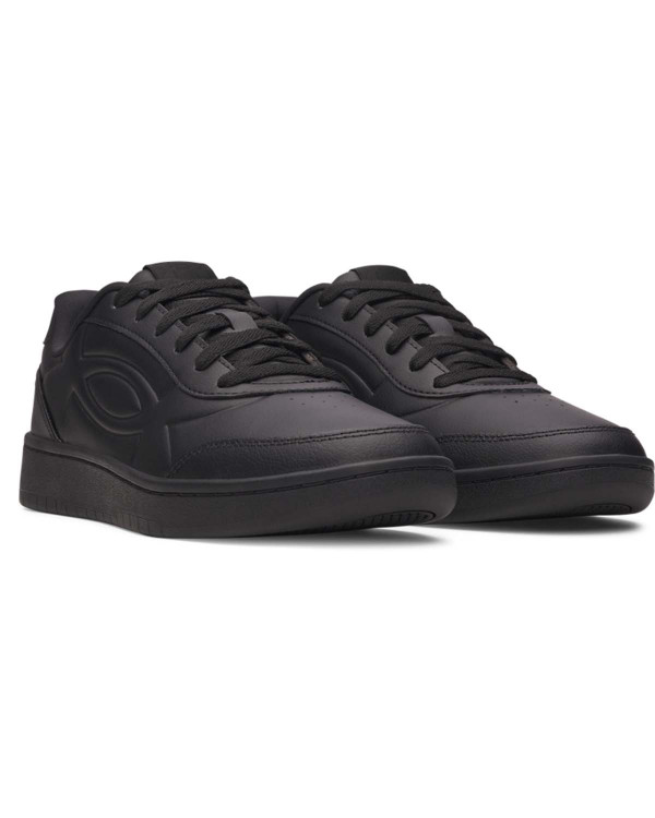 Спортни обувки Мъже MOTION Under Armour 