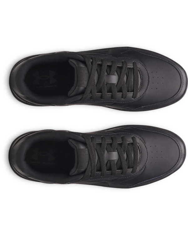 Спортни обувки Мъже MOTION Under Armour 