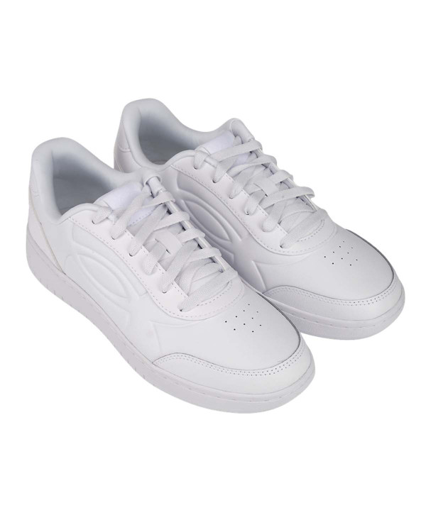 Спортни обувки Мъже MOTION Under Armour 