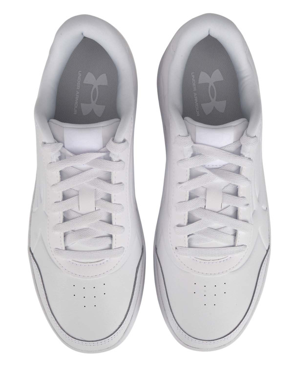 Спортни обувки Мъже MOTION Under Armour 