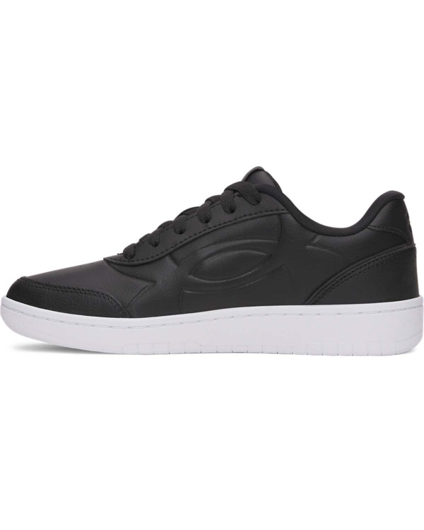 Спортни обувки Жени TEMPO Under Armour 