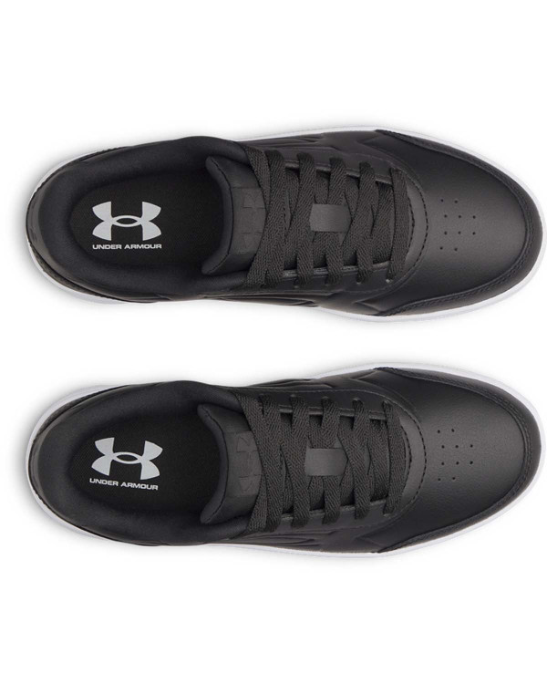 Спортни обувки Жени TEMPO Under Armour 